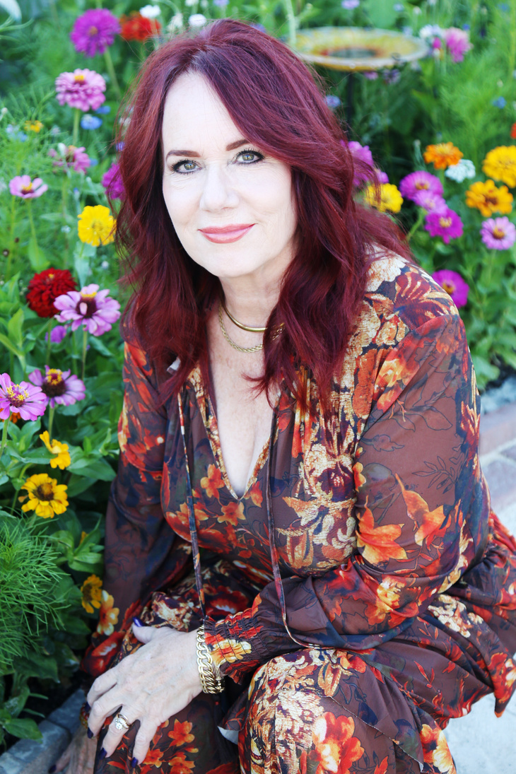 Autumn Jensen