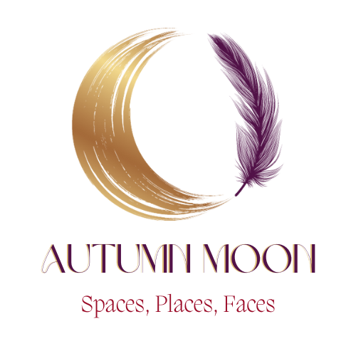 Autumn Moon LLC